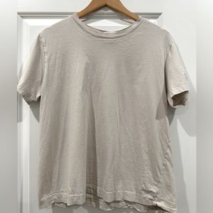 H&M T-shirt